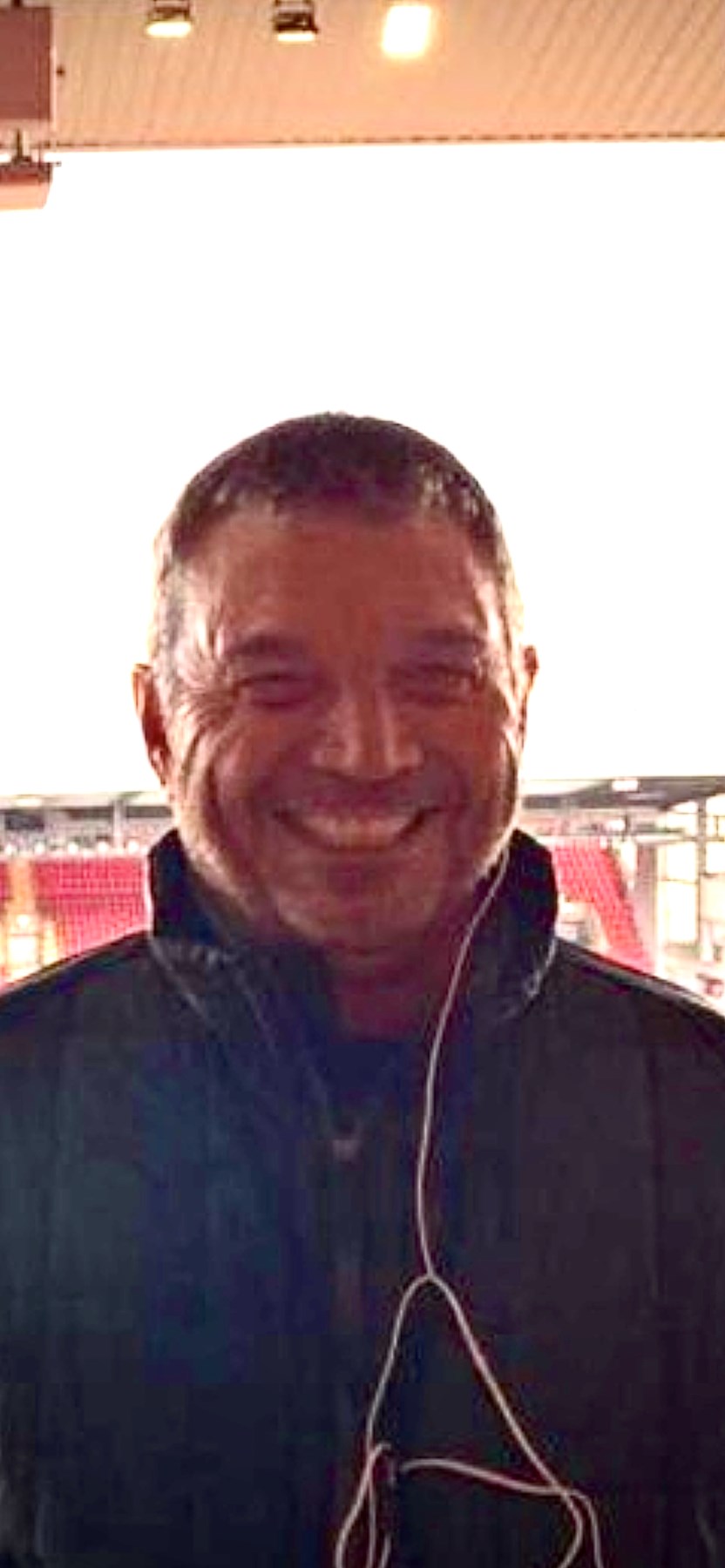 Obituary of Billy Wayne Chester