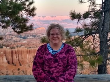 Obituary of Danielle Ann Owen