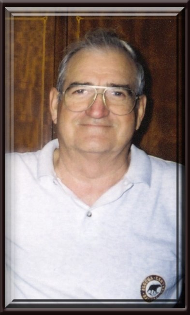 Obituary of Gregory John Lowe
