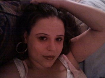 Obituary of Kimberly Faith Moore