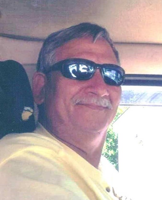 Obituary of David C. Smith