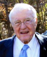 John Hemby