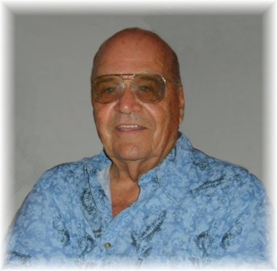 Obituary of Jay Kenneth "Kenny" Willrick Sr.