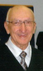 Louis-Philippe Duguay