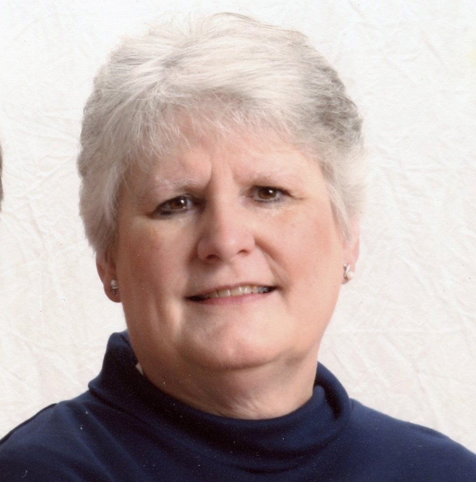 Obituary of Elaine (Clay) Smith