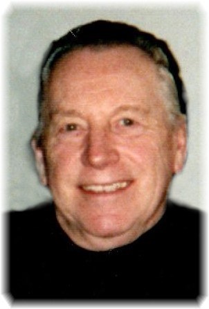 Obituary of Richard Wonsowicz