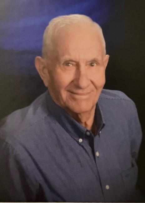 Obituary of Dorris Wayne Lannom