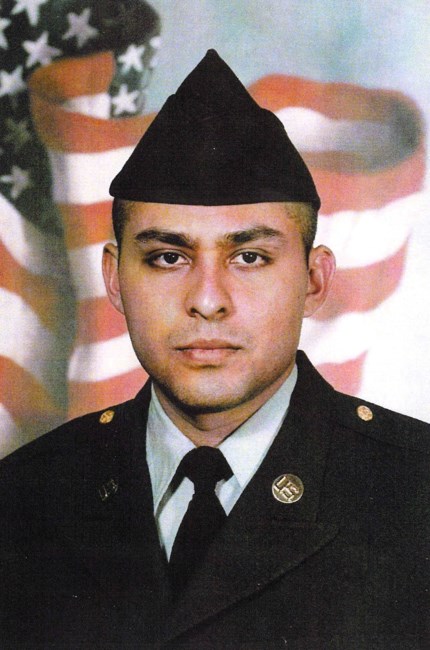 Obituary of Dr. Ruben Guerrero Ruiz