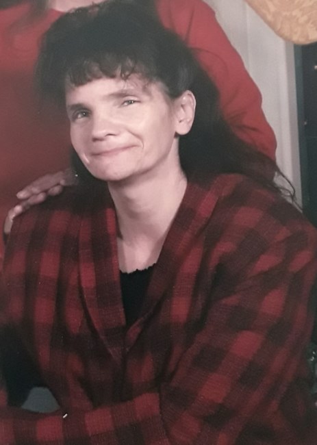 Obituary of Sherry Franklin