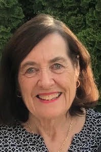 Obituary of Elaine Dee Ferri
