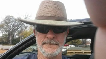 Obituary of Adam Brian Stewart