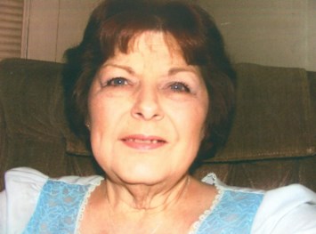 Obituary of Christie S. Hayes