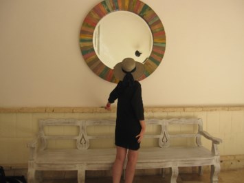 Avis de décès de Michèle St-Pierre