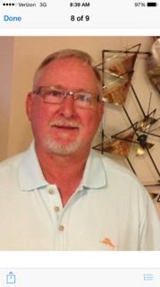 Obituary of Michael E. Schmidt