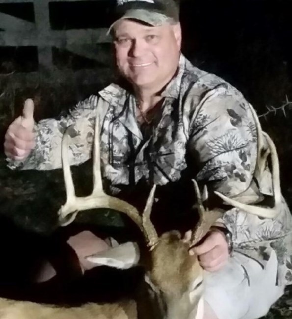 Stanley Boyd Payne Obituary Victoria, TX