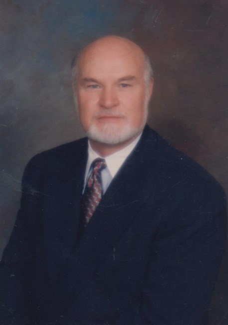 Obituary of Gary Donald Farley