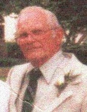 Obituary of James O. Montgomery Sr.