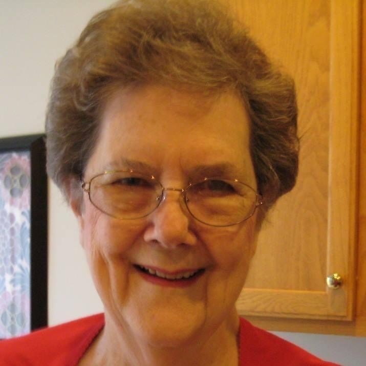 Obituary of Sylvia L. Phillips