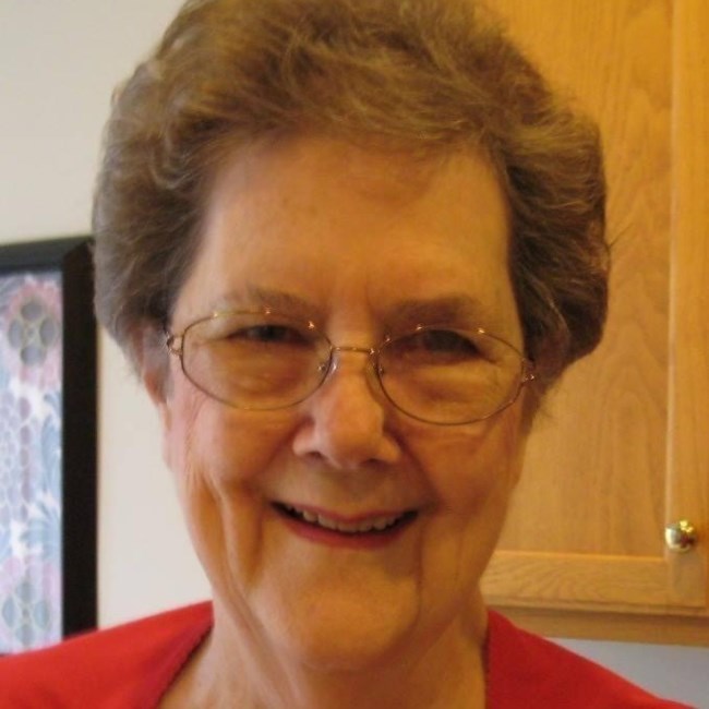Obituary of Sylvia L. Phillips