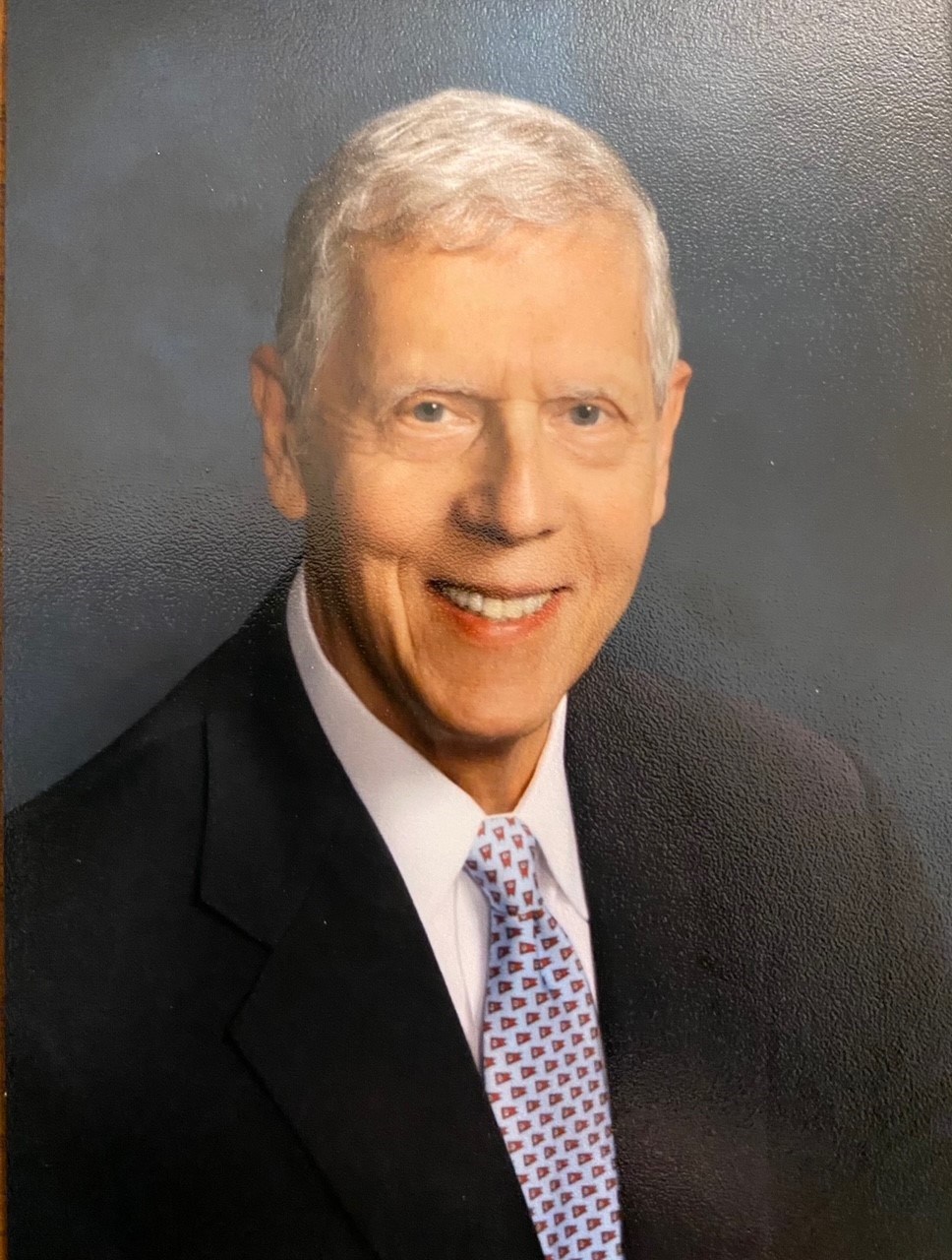 Obituary of Philip Michael Lascelle, M.D.