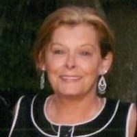 Obituary of Elizabeth Anne McDowell