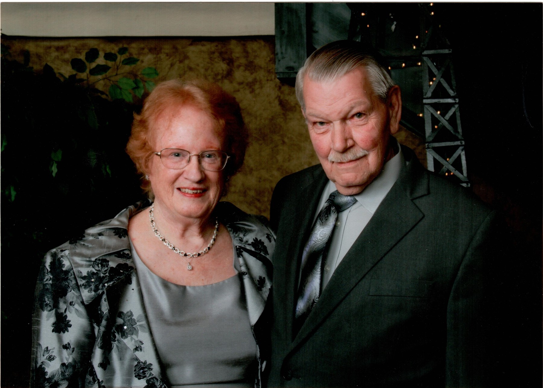 Obituary of Lloyd "Jackie" Phillips