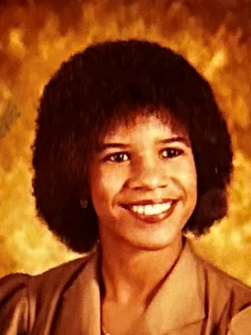 Tiara Lee Obituary Indianapolis, IN