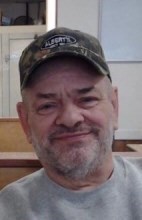 Obituary of Randal T. Yenchik,  Sr.