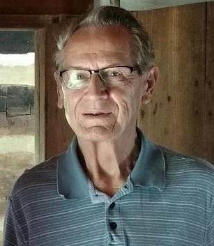 Obituary of William Craig Kintz
