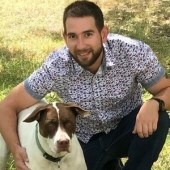 Obituary of Samuel Benjamin Snyder Sam Senft