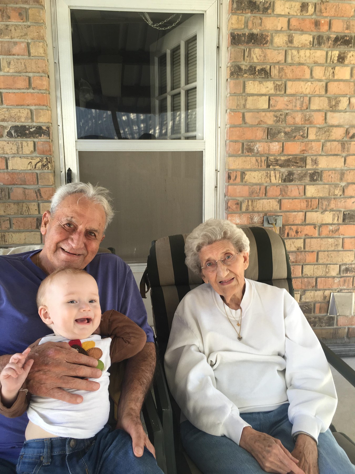 Avis de décès de Lorraine Landry Poirrier