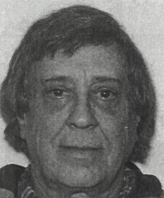 Clayton Blanchard Obituary Fort Wayne, IN