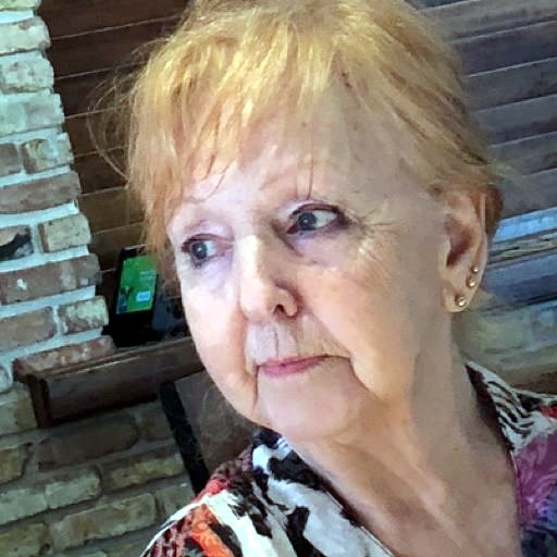 Obituary of Diane Marie Browning