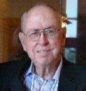 Obituary of Charles Matthews