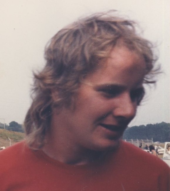 Obituary of Mr. Don Allen Barker Jr.