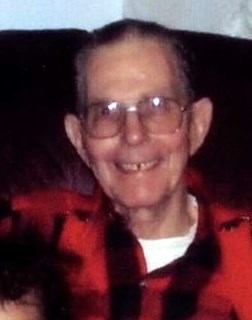 Obituary of Rodney Ray Tabor