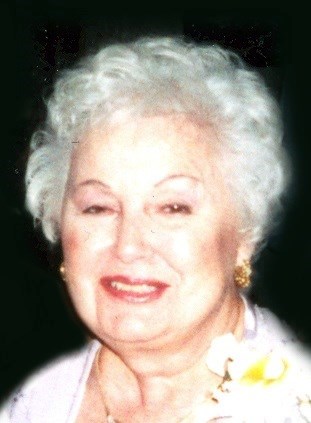 Josephine Todaro Obituary - Williamsville, NY