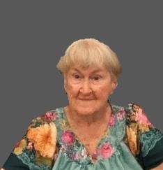 Obituary of Marian "Bobbie" S. Allen