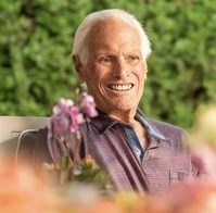 Obituary of Charles Frederic Hopkins