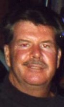 James quot Buzz quot P Smith Obituary Springfield IL