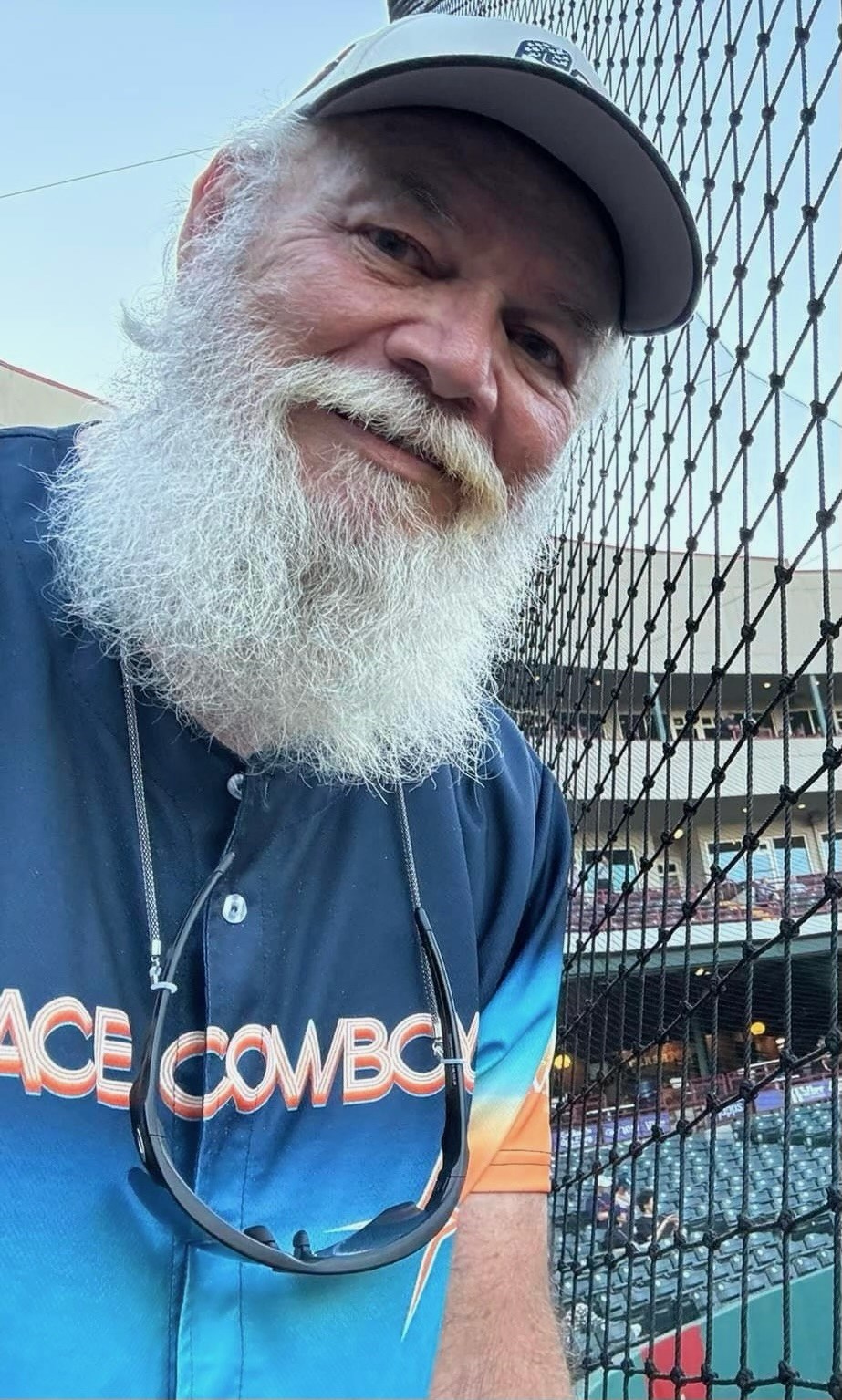 Timothy Pearce Obituary - Sugar Land, TX