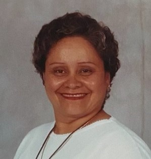 Obituary of Ignacia Priscilla Quinata