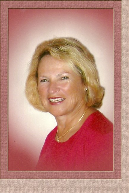 Obituary of Mary Sue Detwiler