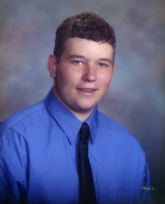 Obituary of Shaun Douglas Reilly