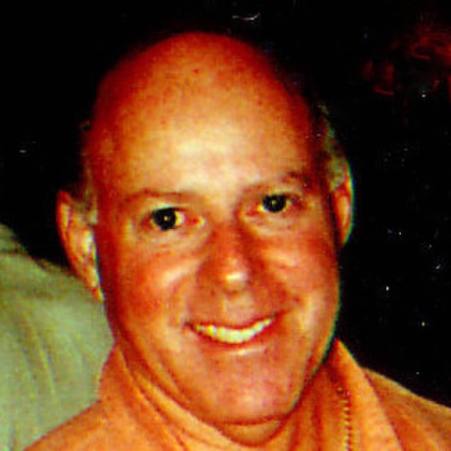 Obituary of Ira L. Siegal