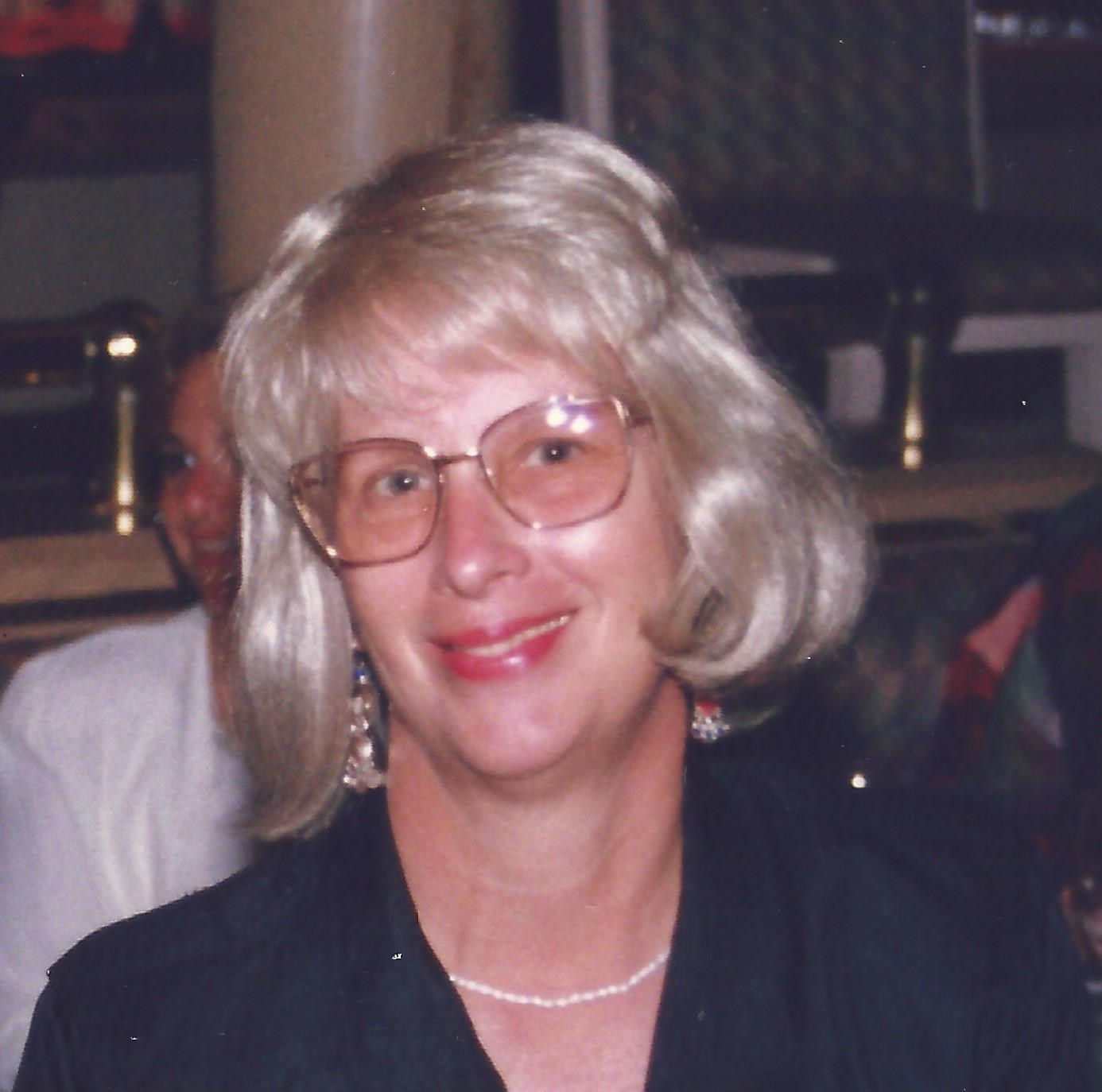 Jane Van Lengen Obituary Coral Springs, FL