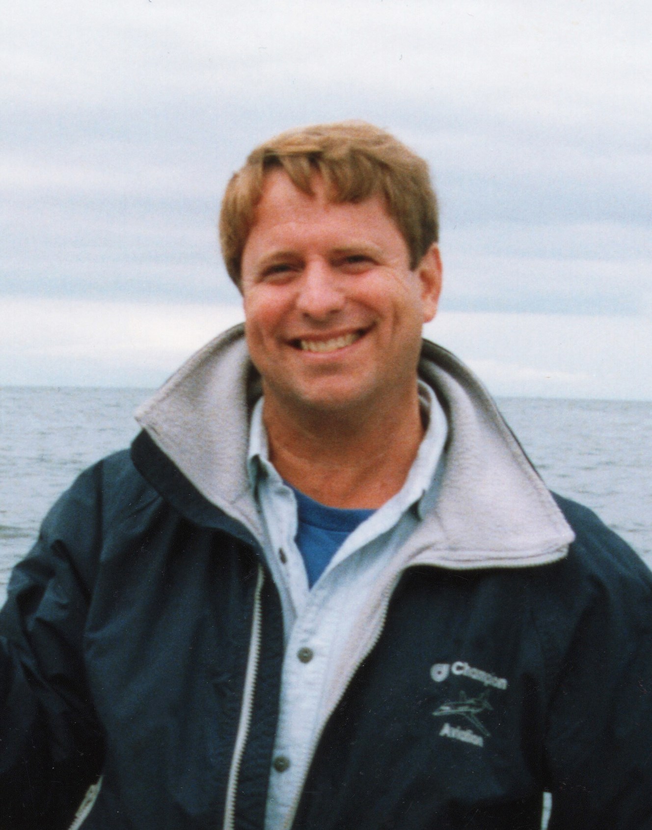 Stamford Ct Advocate Obituaries - ewv9640