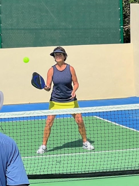 Obituary of Linda Marie Nelson