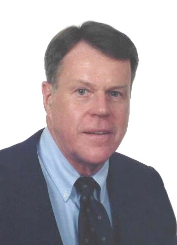Obituary of Howard Dean Hawkins