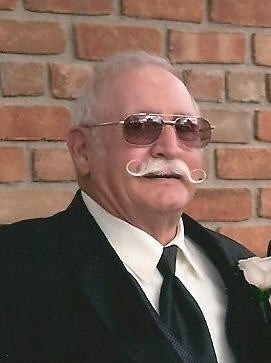 Obituary of Lyle Marshall Cousins Sr.